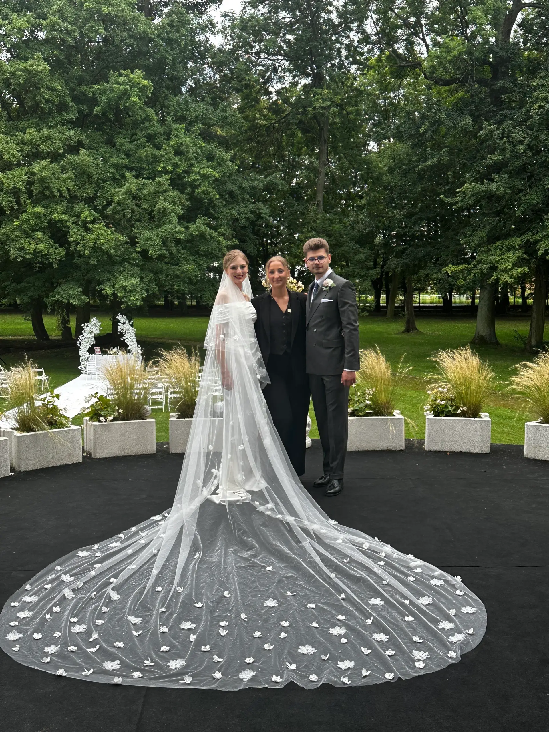 wedding-planner-kompleksowa-organizacja