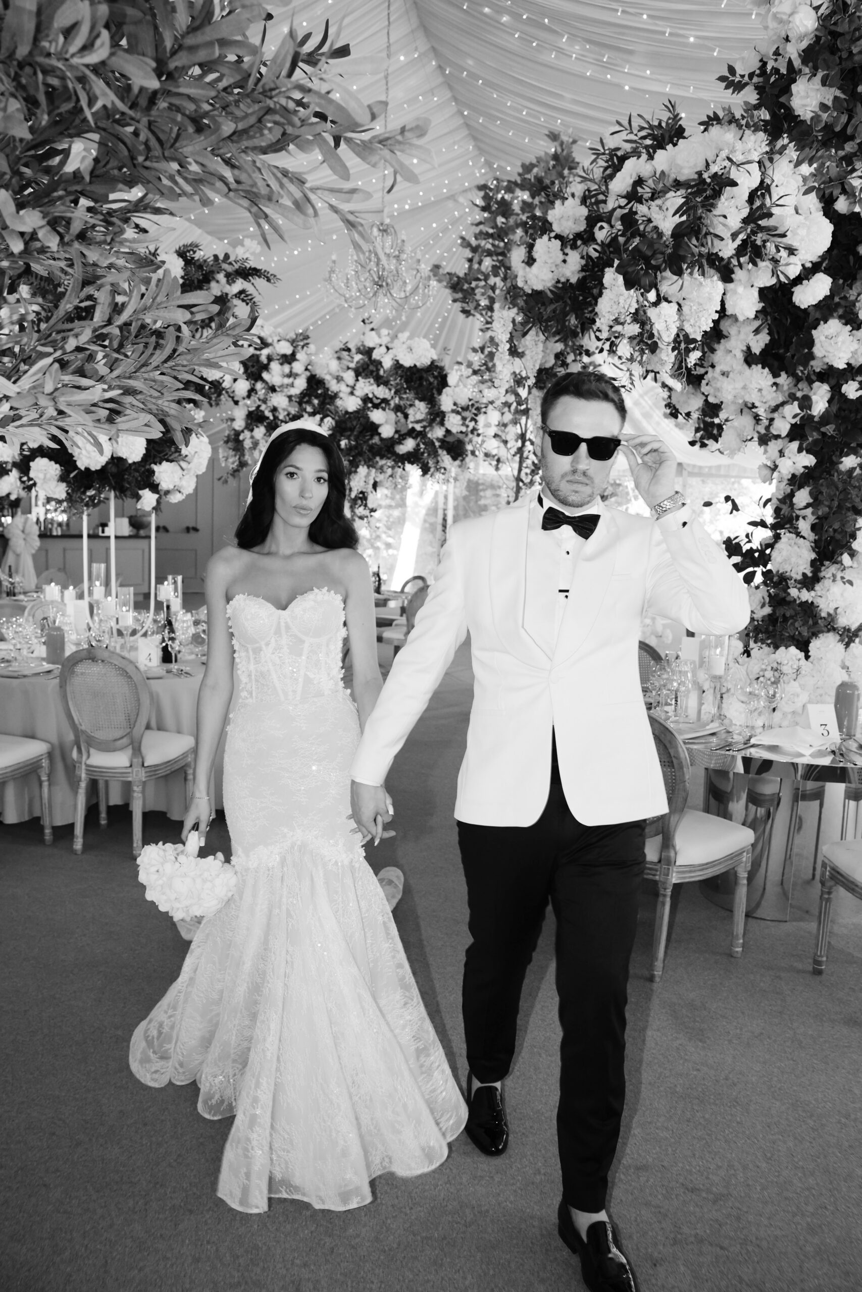 Processed with VSCO with b3 preset