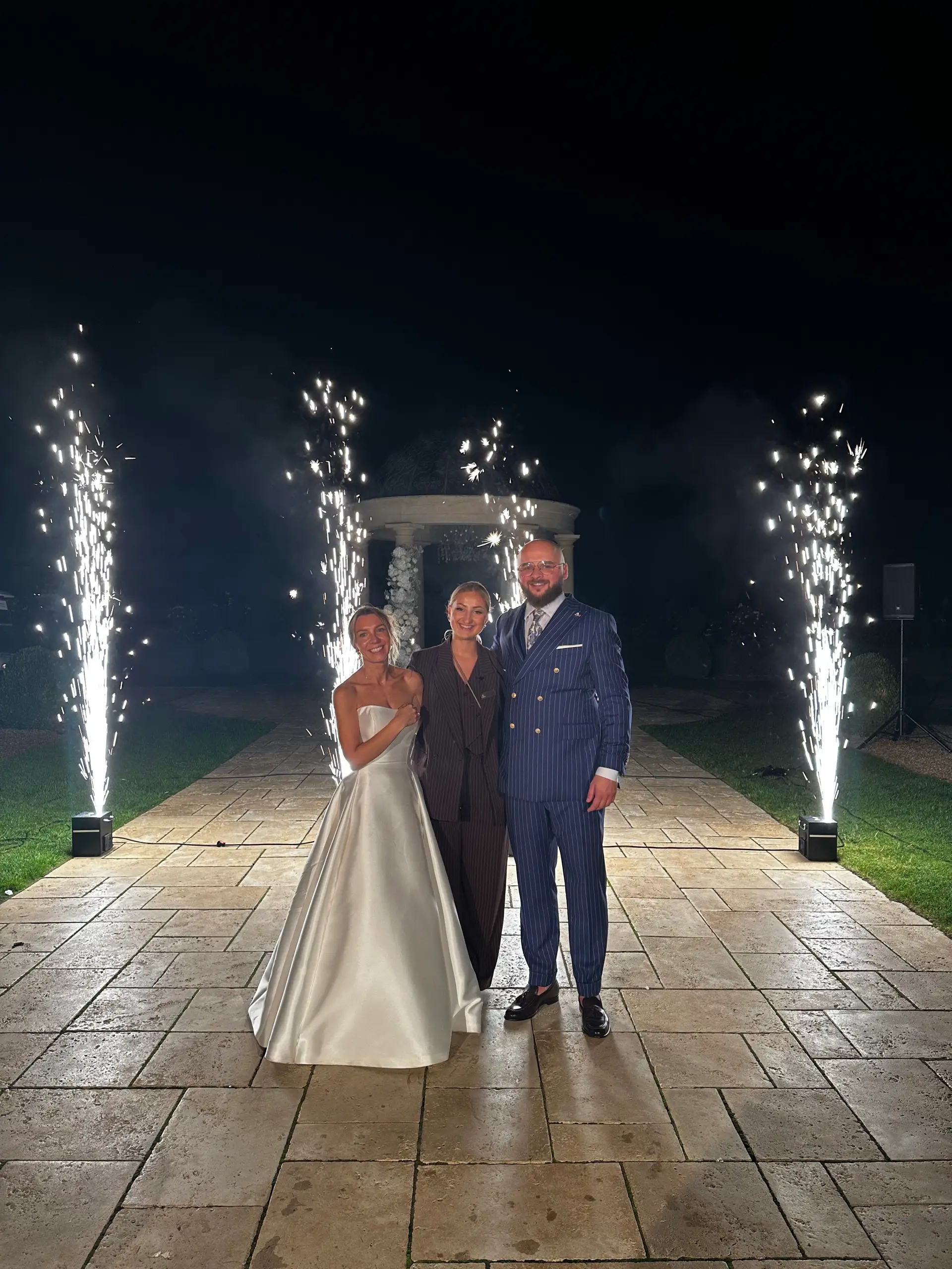 planowanie-slubu-klausia-marciniak-prowedding