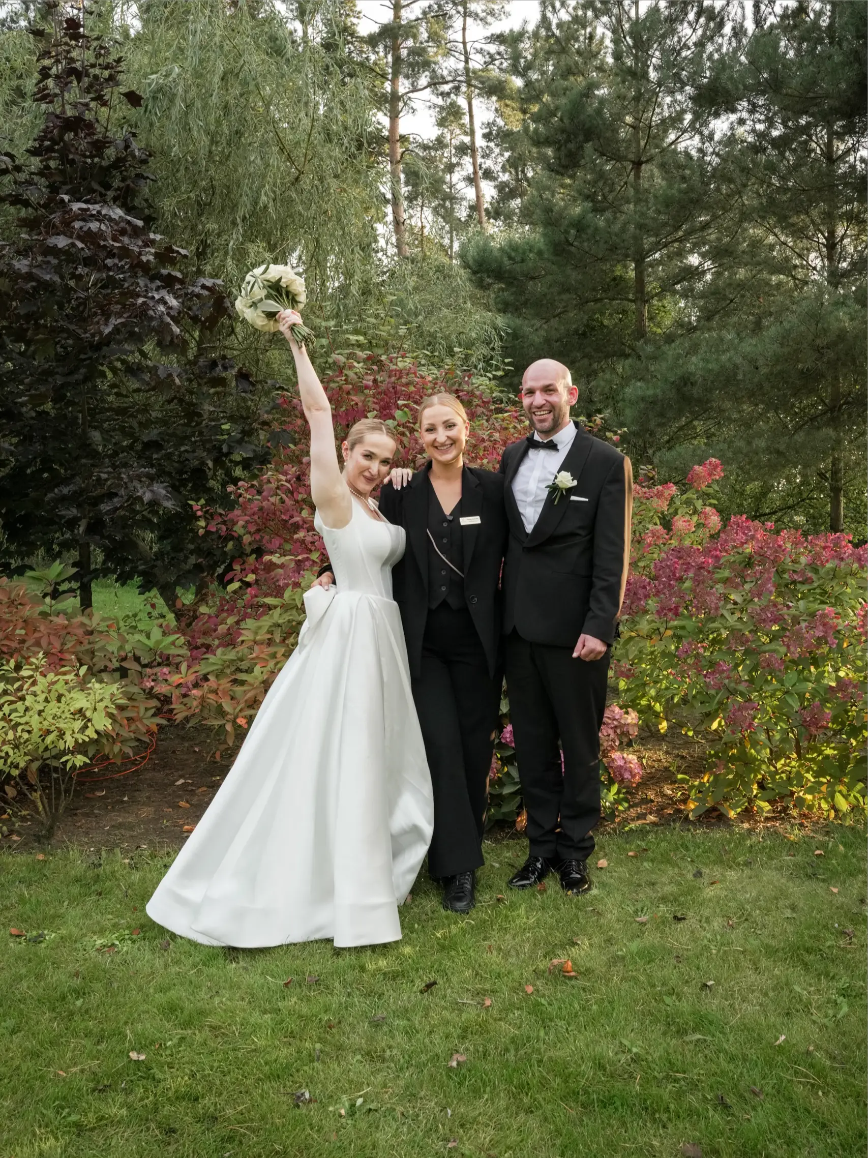 wesele-klaudia-marciniak-wedding-plannerka (1)